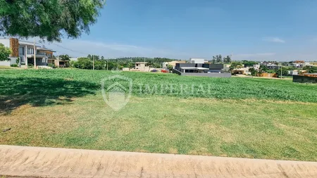Galeria do imóvel