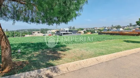 Galeria do imóvel