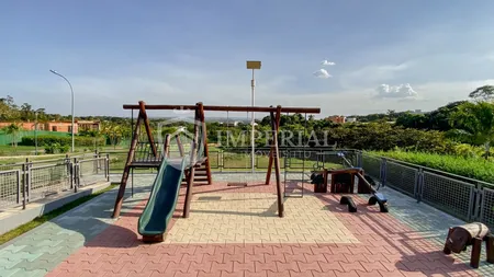 Galeria do imóvel