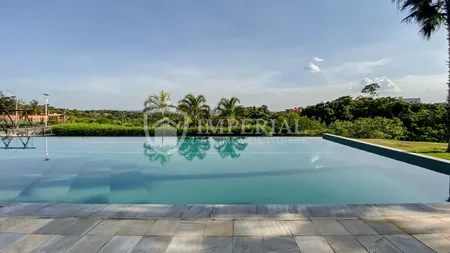 Galeria do imóvel
