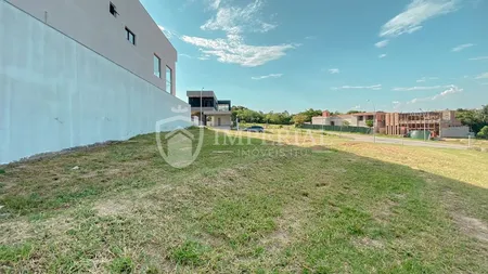 Galeria do imóvel