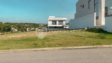 Galeria do imóvel