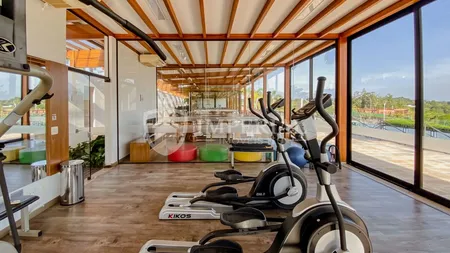 Galeria do imóvel