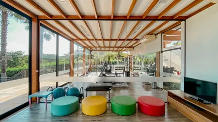 Galeria do imóvel