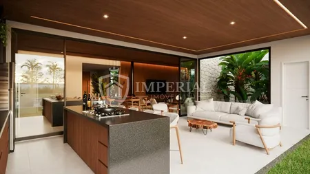 Galeria do imóvel