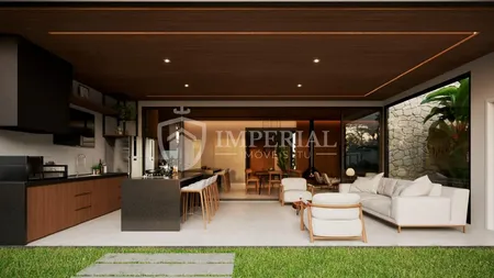 Galeria do imóvel