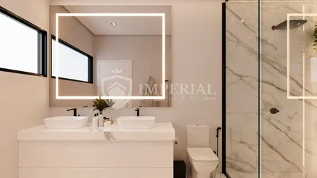 Galeria do imóvel