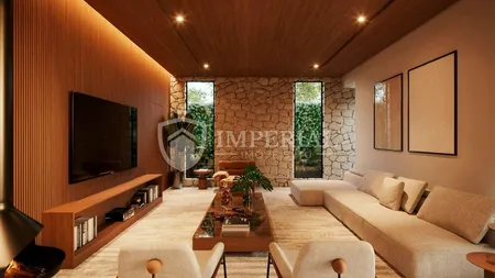 Galeria do imóvel