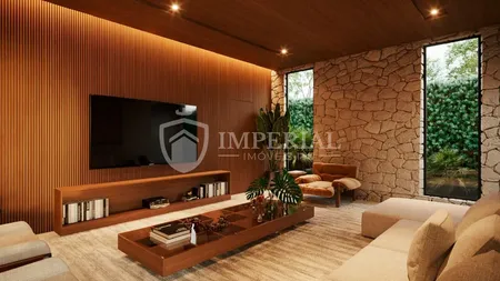 Galeria do imóvel