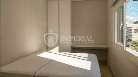 Galeria do imóvel