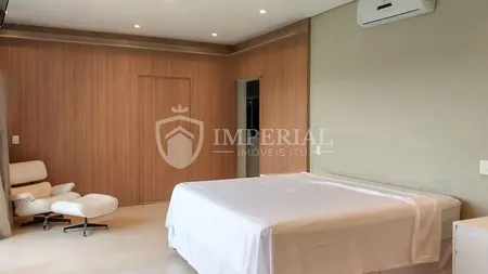 Galeria do imóvel