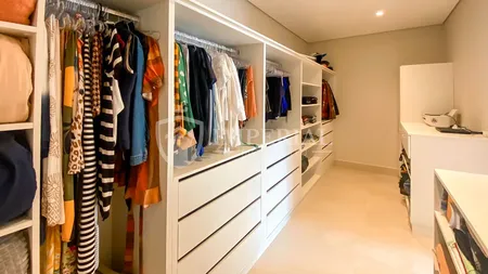 Galeria do imóvel