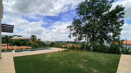 Galeria do imóvel