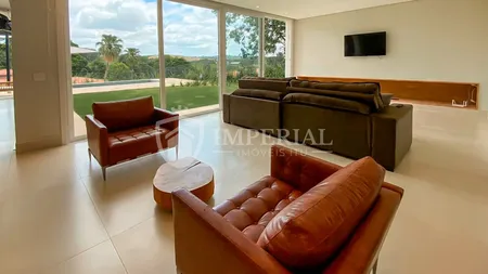 Galeria do imóvel
