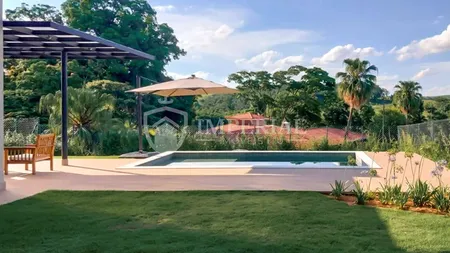 Galeria do imóvel