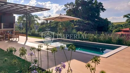 Galeria do imóvel