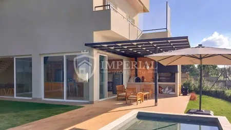 Galeria do imóvel