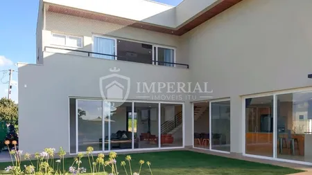 Galeria do imóvel