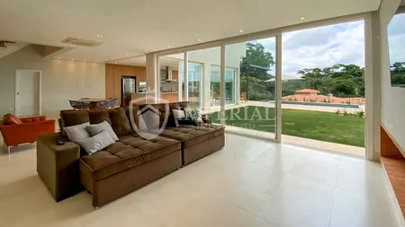 Galeria do imóvel