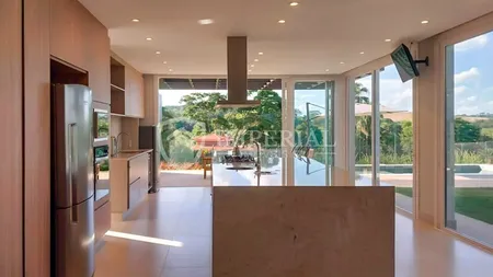 Galeria do imóvel