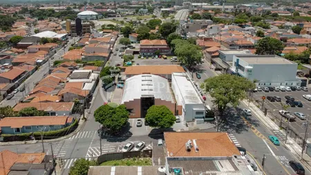 Galeria do imóvel
