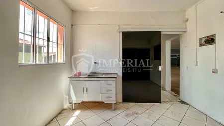 Galeria do imóvel