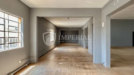 Galeria do imóvel