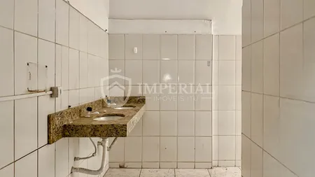 Galeria do imóvel