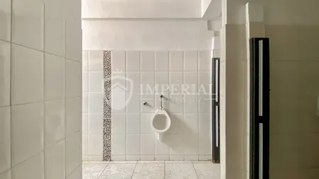 Galeria do imóvel
