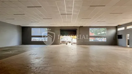 Galeria do imóvel