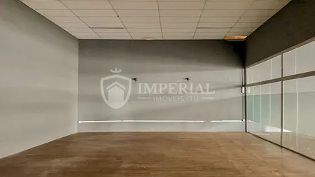 Galeria do imóvel