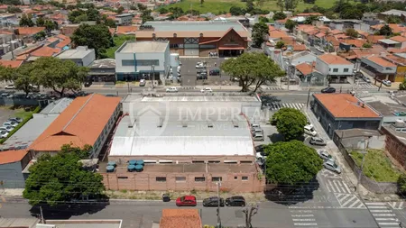Galeria do imóvel
