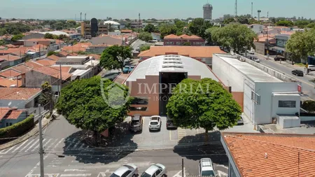 Galeria do imóvel