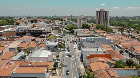 Galeria do imóvel