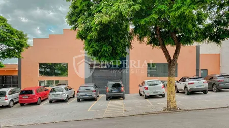 Galeria do imóvel