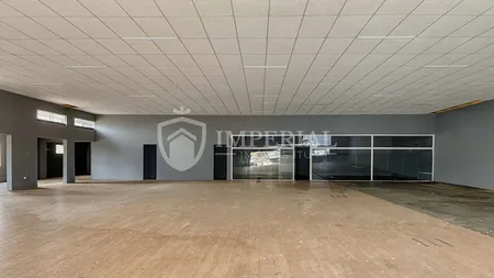 Galeria do imóvel