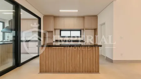 Galeria do imóvel