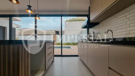 Galeria do imóvel