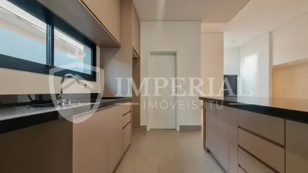 Galeria do imóvel