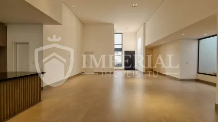 Galeria do imóvel