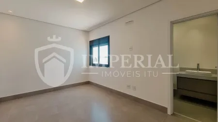 Galeria do imóvel