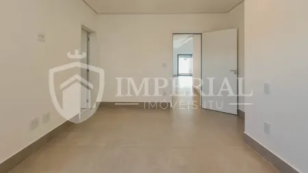 Galeria do imóvel