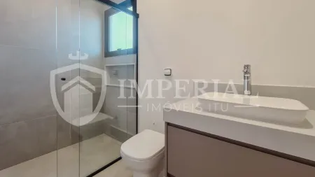 Galeria do imóvel