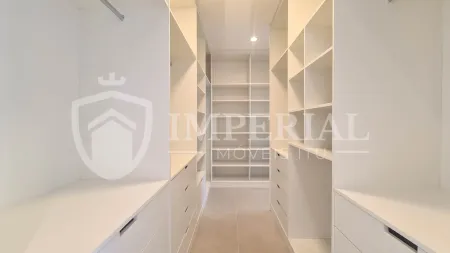 Galeria do imóvel
