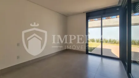 Galeria do imóvel
