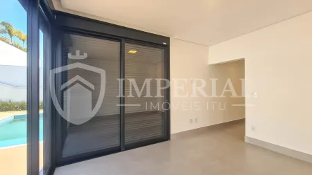 Galeria do imóvel