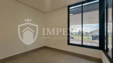 Galeria do imóvel