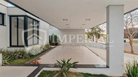 Galeria do imóvel