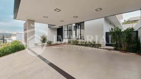 Galeria do imóvel