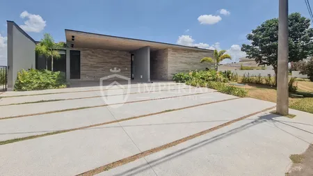 Galeria do imóvel